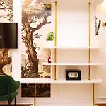 Traiano Boutique 4*