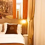 Traiano Boutique Durrës
