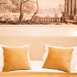 Hotel Traiano Boutique 4*