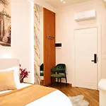 Hotel Traiano Boutique Durrës