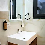 Hotel Traiano Boutique