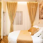 Traiano Boutique Hotel