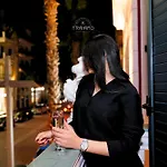 Traiano Boutique Hotel Durrës