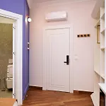 Traiano Boutique Hotel