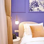 Hotel Traiano Boutique Durrës