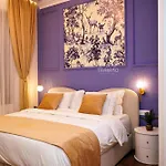 Hotel Traiano Boutique 4*