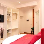 Traiano Boutique Durrës