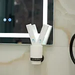 Traiano Boutique Durrës