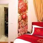 Traiano Boutique Durrës