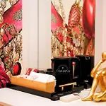 Hotel Traiano Boutique