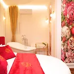 Traiano Boutique 4*