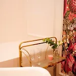 Traiano Boutique 4* Durrës
