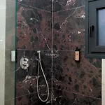 Traiano Boutique Hotel 4*