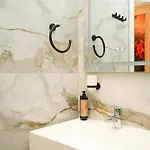 Traiano Boutique Durrës