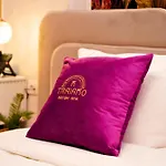Traiano Boutique