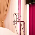Traiano Boutique Hotel