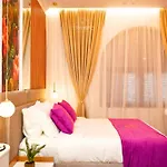 Traiano Boutique Hotel