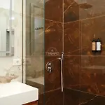 Traiano Boutique 4* Durrës