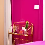 Traiano Boutique