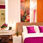 Hotel Traiano Boutique 4*