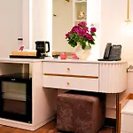 Traiano Boutique Durrës