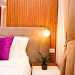 Traiano Boutique 4* Durrës