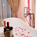 Hotel Traiano Boutique