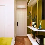 Traiano Boutique 4*