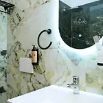 Traiano Boutique Durrës