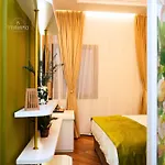 Traiano Boutique 4*