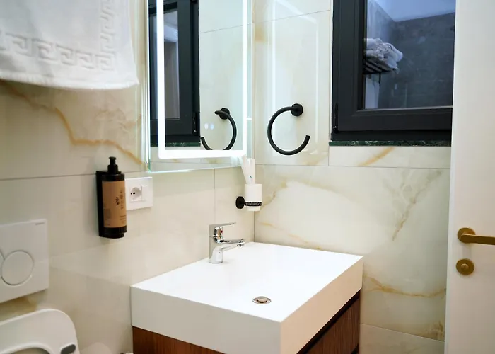 Hotel Traiano Boutique