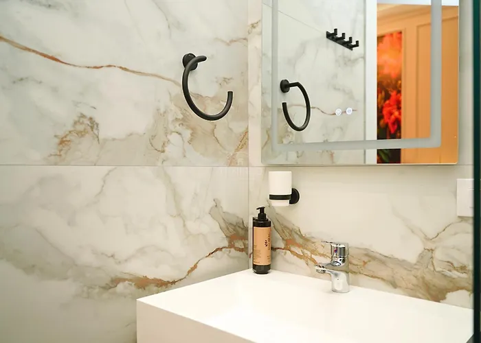 Traiano Boutique Durres