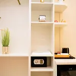 Traiano Boutique 4* Durrës