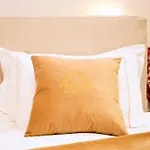 Traiano Boutique
