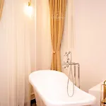 Traiano Boutique 4*
