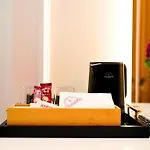 Traiano Boutique 酒店 4*